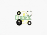 415058 (FRENKIT)