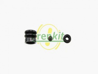 519009 FRENKIT - Ремкомплект рабочего цилиндра сцепления - Autoyamato