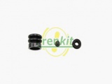 519009 (FRENKIT)