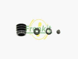 519019 FRENKIT - Ремкомплект рабочего цилиндра сцепления - Autoyamato