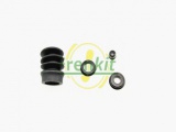 520007 (FRENKIT)