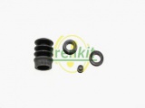 523006 (FRENKIT)