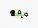 523013 (FRENKIT)