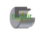 P342801 (FRENKIT)