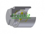 P354001 (FRENKIT)