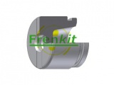 P403203 (FRENKIT)