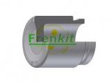 P414501 (FRENKIT)