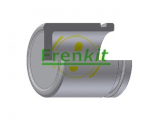 P424801 FRENKIT - Поршень суппорта - Autoyamato