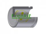 P434502 (FRENKIT)