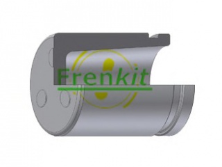 P454601 FRENKIT - Поршень суппорта - Autoyamato