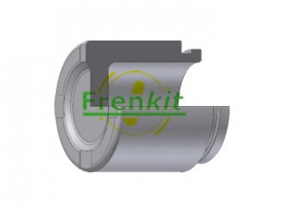 P464601 FRENKIT - Поршень суппорта - Autoyamato