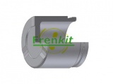 P484701 (FRENKIT)