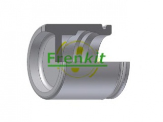 P484801 FRENKIT - Поршень суппорта - Autoyamato