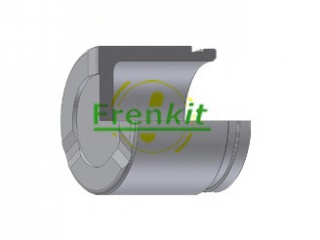 P484803 FRENKIT - Поршень суппорта - Autoyamato