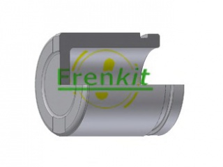 P514501 FRENKIT - Поршень суппорта - Autoyamato