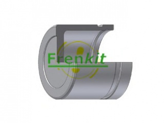 P514503 FRENKIT - Поршень суппорта - Autoyamato