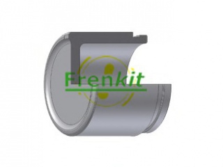 P514505 FRENKIT - Поршень суппорта - Autoyamato