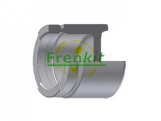P524801 FRENKIT - Поршень суппорта - Autoyamato