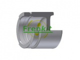 P524801 (FRENKIT)