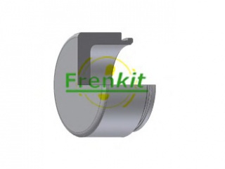 P542901 FRENKIT - Поршень суппорта - Autoyamato