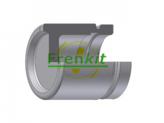 P545101 FRENKIT - Поршень суппорта - Autoyamato
