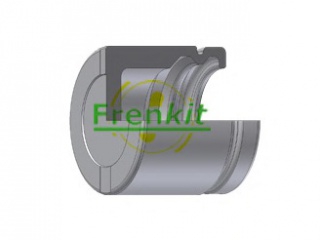 P545502 FRENKIT - Поршень суппорта - Autoyamato