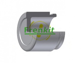 P574901 FRENKIT - Поршень суппорта - Autoyamato