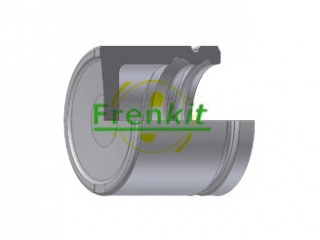 P575504 FRENKIT - Поршень суппорта - Autoyamato