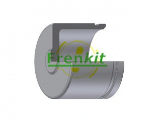 P605001 FRENKIT - Поршень суппорта - Autoyamato