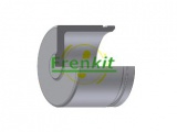 P605001 (FRENKIT)