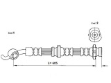 FT0391 (K&K)