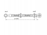 FT0639 (K&K)