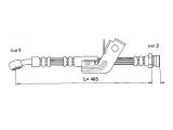 FT0663 (K&K)