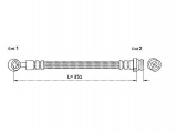 FT0671 (K&K)