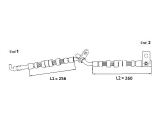 FT0707 (K&K)