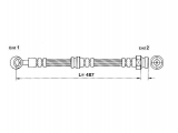 FT0735 (K&K)