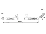 FT0828 (K&K)