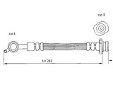 FT0849 (K&K)