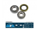 H20060BTA (BTA)