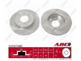 C31027ABE (ABE)