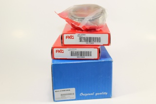Подшипник ступицы HK2519 (MXHQ)