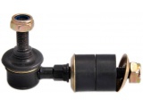 0723-60A (FEBEST)