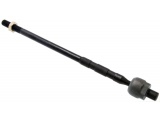 0722-SX4UN (FEBEST)