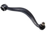 0524-M6LH (FEBEST)