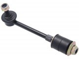 0223-60YRR (FEBEST)