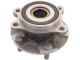 0182-ZZE150MF (FEBEST)