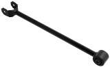 0125-1MCX (FEBEST)