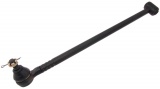 0125-011 (FEBEST)