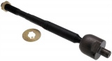 0122-ACU25 (FEBEST)