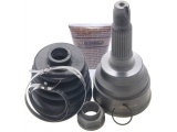 0510-024 (FEBEST)